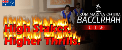 Mate's Rates Referral Bonus promotional banner