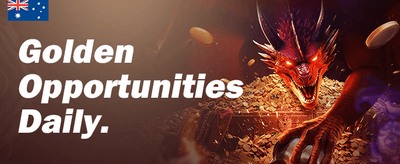 Mid-Week Reload Booster promotional banner