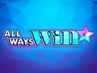 Allways Win game thumbnail