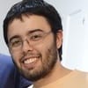 William Wilson avatar