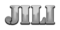 PayAU