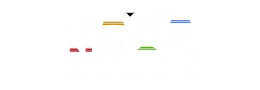 NAGA Gaming