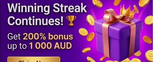Mega Spin Slot Frenzy promotional banner