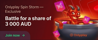 Your Lucky Streak Starts Here