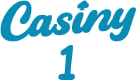 aucasiny1.com Logo